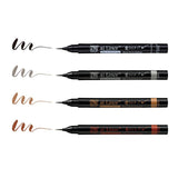Ai Liner Ultra Fine Tip Brush Pen / Kuretake - bungu