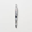 AirPress Ballpoint Pen / Tombow - bungu