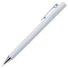 AIRSTEP Mechanical Pencil 0.5mm / Pilot - bungu