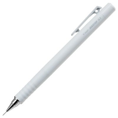 AIRSTEP Mechanical Pencil 0.5mm | Pilot – bungu