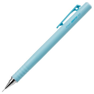 AIRSTEP Mechanical Pencil 0.5mm | Pilot – bungu