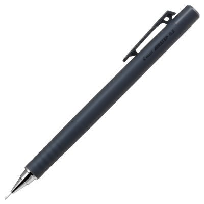 筆記具 PILOT Automatic 0.5 JAPAN AIRSTEP Mechanical Pencil 0.5mm | Pilot – bungu