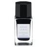 iroshizuku Mini Fountain Pen Ink 15ml / Pilot
