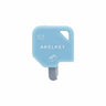 Akelkey 2WAY Box Opener / Sun - Star - bungu