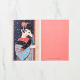 All Postcards Bundle / bungu - bungu