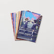 All Postcards Bundle / bungu - bungu