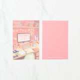 All Postcards Bundle / bungu - bungu