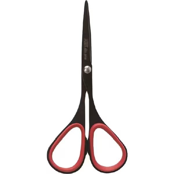 ALLEX Slim Scissors / Hayashi Cutlery – bungu