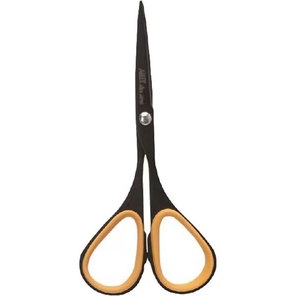 ALLEX Slim Scissors / Hayashi Cutlery – bungu
