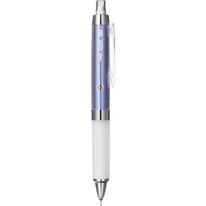 Alpha Gel Kuru Toga Mechanical Pencil / uni Mitsubishi Pencil - bungu