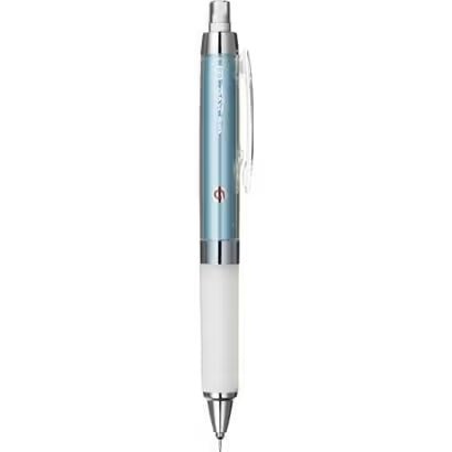 Alpha Gel Kuru Toga Mechanical Pencil / uni Mitsubishi Pencil - bungu