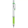 Alpha Gel Slim Type Mechanical Pencil / uni Mitsubishi Pencil - bungu