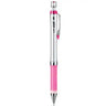 Alpha Gel Slim Type Mechanical Pencil / uni Mitsubishi Pencil - bungu