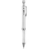 Alpha Gel Slim Type Mechanical Pencil / uni Mitsubishi Pencil - bungu