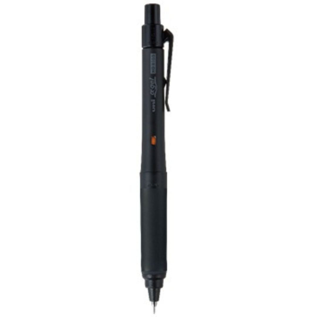 Alpha Gel SWITCH Mechanical Pencil / uni Mitsubishi Pencil - bungu