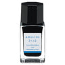 iroshizuku Mini Fountain Pen Ink 15ml / Pilot