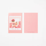 Angelyn's Postcard Bundle / Bungu - bungu