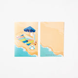 Angelyn's Postcard Bundle / Bungu - bungu
