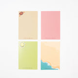 Angelyn's Postcard Bundle / Bungu - bungu
