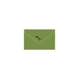 Animal Parade Mini Card Set / RYU - RYU - bungu