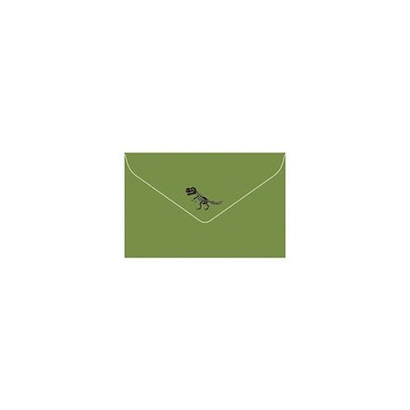 Animal Parade Mini Card Set / RYU - RYU - bungu