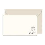 Animal Parade Mini Card Set / RYU - RYU - bungu