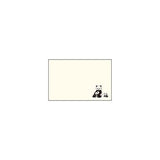 Animal Parade Mini Card Set / RYU - RYU - bungu