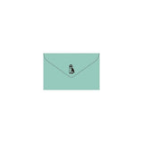 Animal Parade Mini Card Set / RYU - RYU - bungu