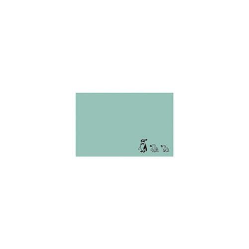 Animal Parade Mini Card Set / RYU - RYU - bungu