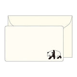 Animal Parade Mini Card Set / RYU - RYU - bungu