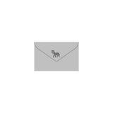 Animal Parade Mini Card Set / RYU - RYU - bungu