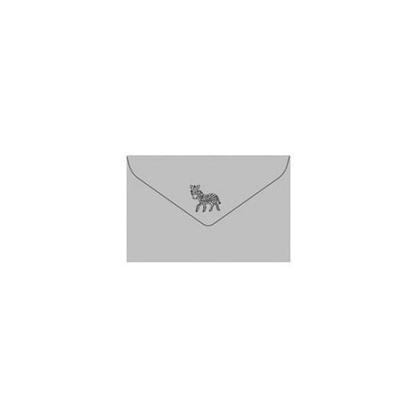 Animal Parade Mini Card Set / RYU - RYU - bungu