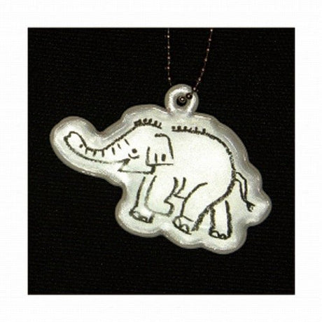 Animal Parade Pair Key Holder / RYU - RYU - bungu