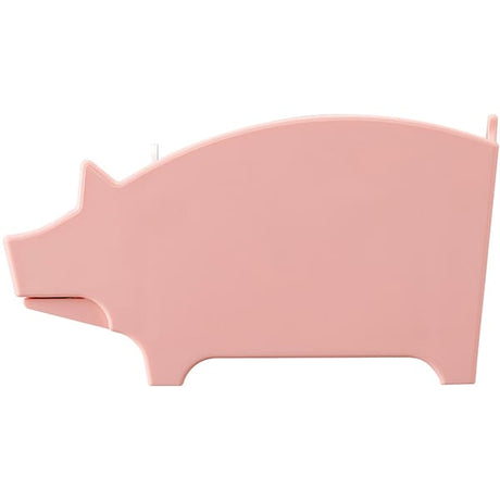 Animal Pen Stand / Sedia - bungu