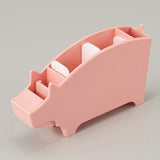 Animal Pen Stand / Sedia - bungu