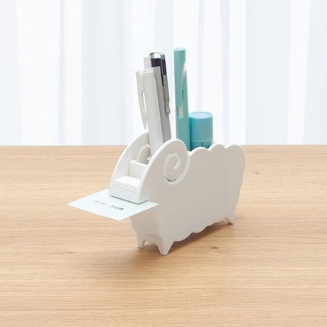 Animal Pen Stand / Sedia - bungu