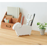Animal Pen Stand / Sedia - bungu