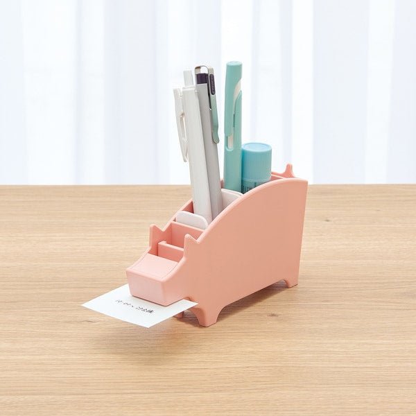 Animal Pen Stand / Sedia - bungu
