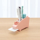 Animal Pen Stand / Sedia - bungu