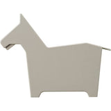 Animal Pen Stand / Sedia - bungu