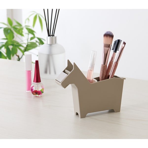 Animal Pen Stand / Sedia - bungu