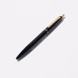 ANTERIQUE Ballpoint Pen 0.5mm / ANTERIQUE - bungu