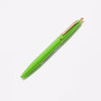 ANTERIQUE Ballpoint Pen 0.5mm / ANTERIQUE - bungu