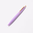 ANTERIQUE Ballpoint Pen 0.5mm / ANTERIQUE - bungu