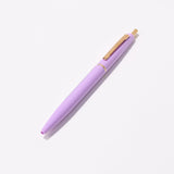 ANTERIQUE Ballpoint Pen 0.5mm / ANTERIQUE - bungu