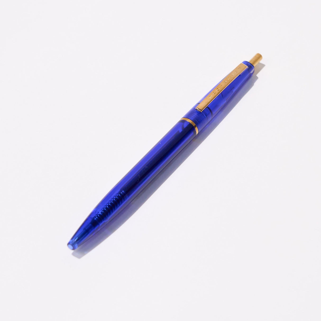 ANTERIQUE Ballpoint Pen 0.5mm / ANTERIQUE - bungu