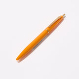 ANTERIQUE Ballpoint Pen 0.5mm / ANTERIQUE - bungu