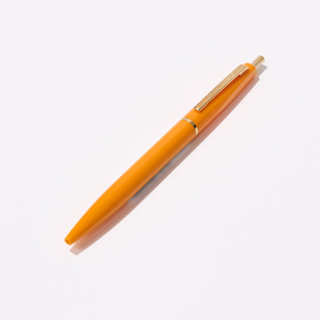 ANTERIQUE Ballpoint Pen 0.5mm / ANTERIQUE - bungu