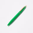 ANTERIQUE Ballpoint Pen 0.5mm / ANTERIQUE - bungu