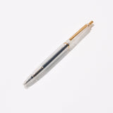 ANTERIQUE Ballpoint Pen 0.5mm / ANTERIQUE - bungu